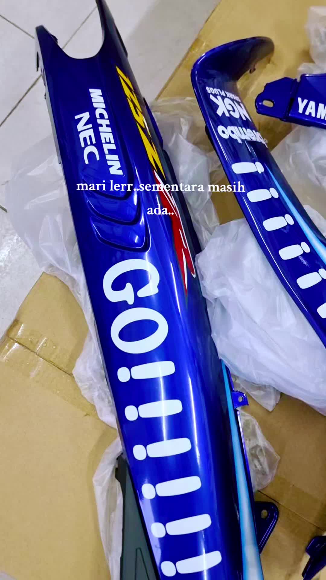 @ADmotorsparepart _Dyla