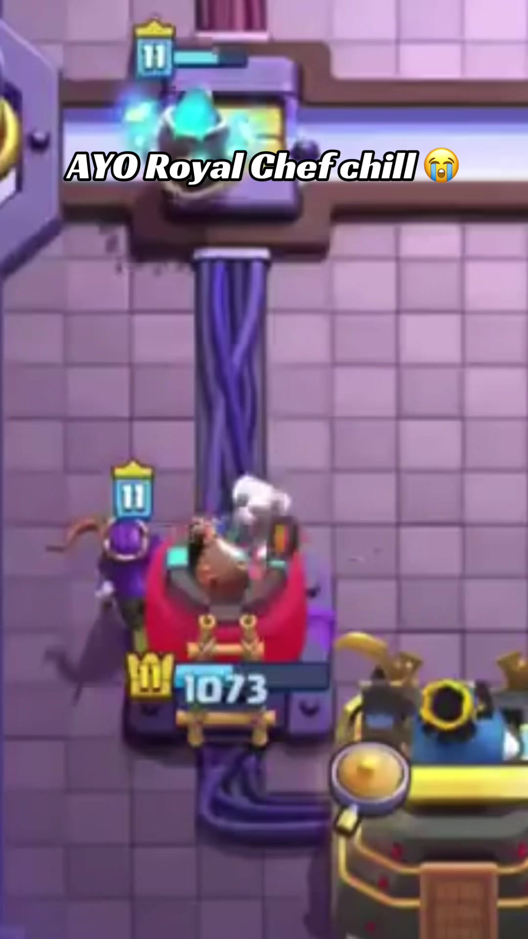 @divineragegg