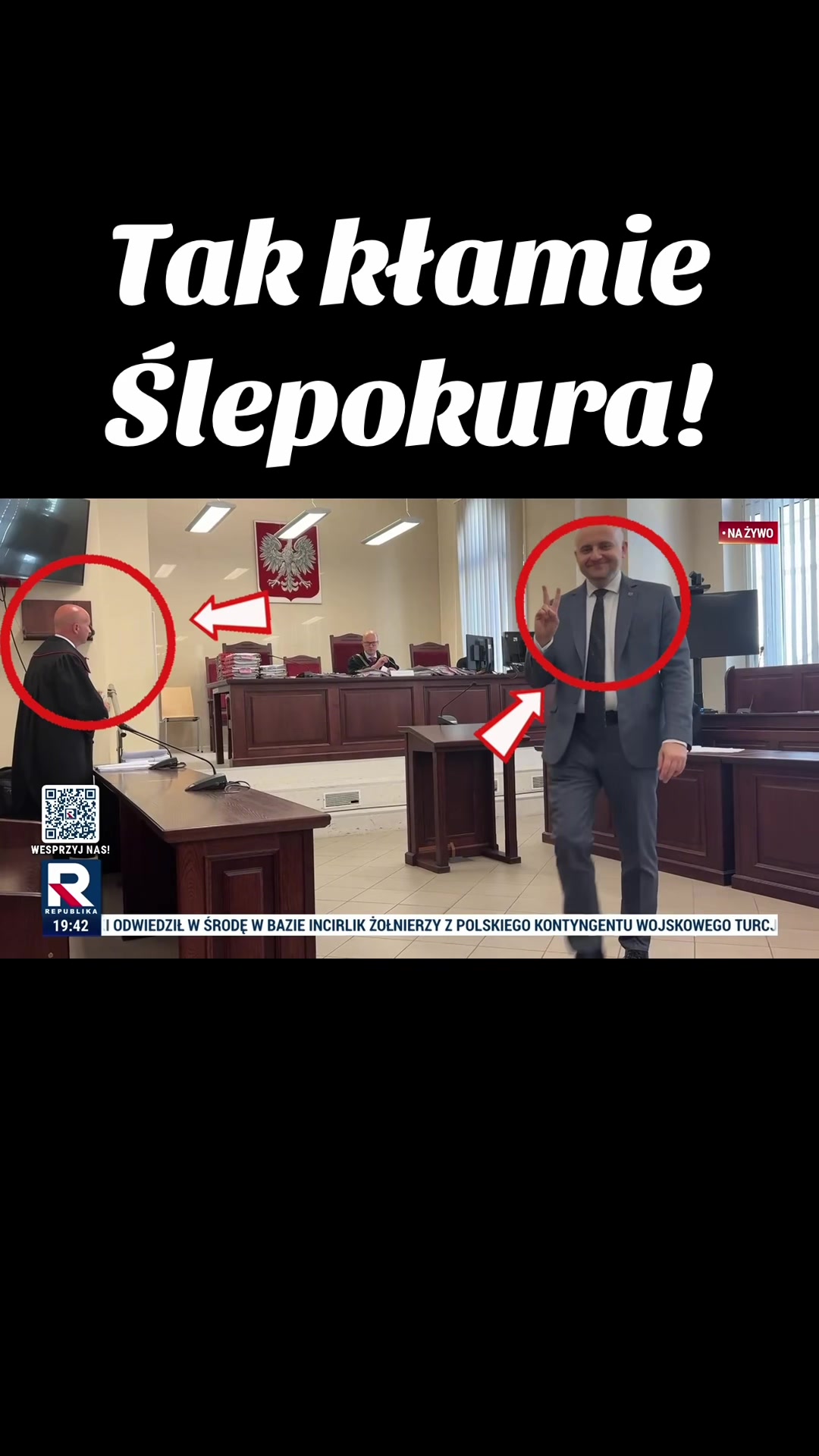 @DariuszMatecki