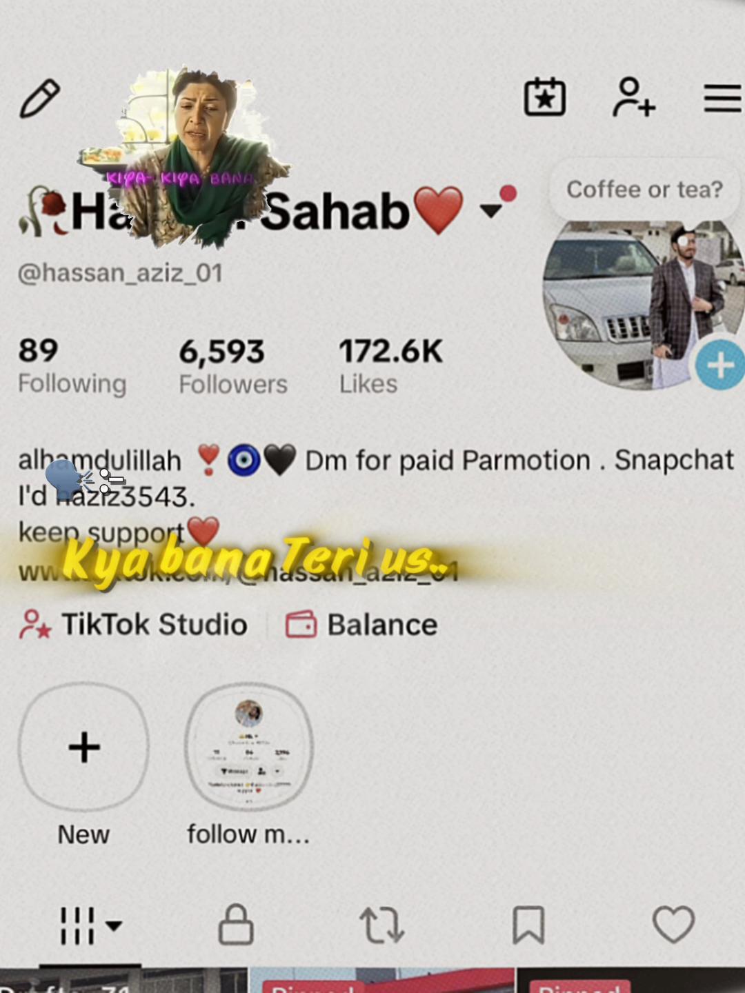 @🥀Hassan Sahab❤️