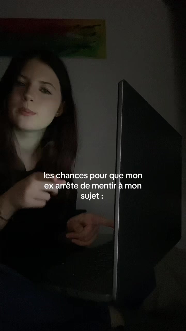 @ɱanon®