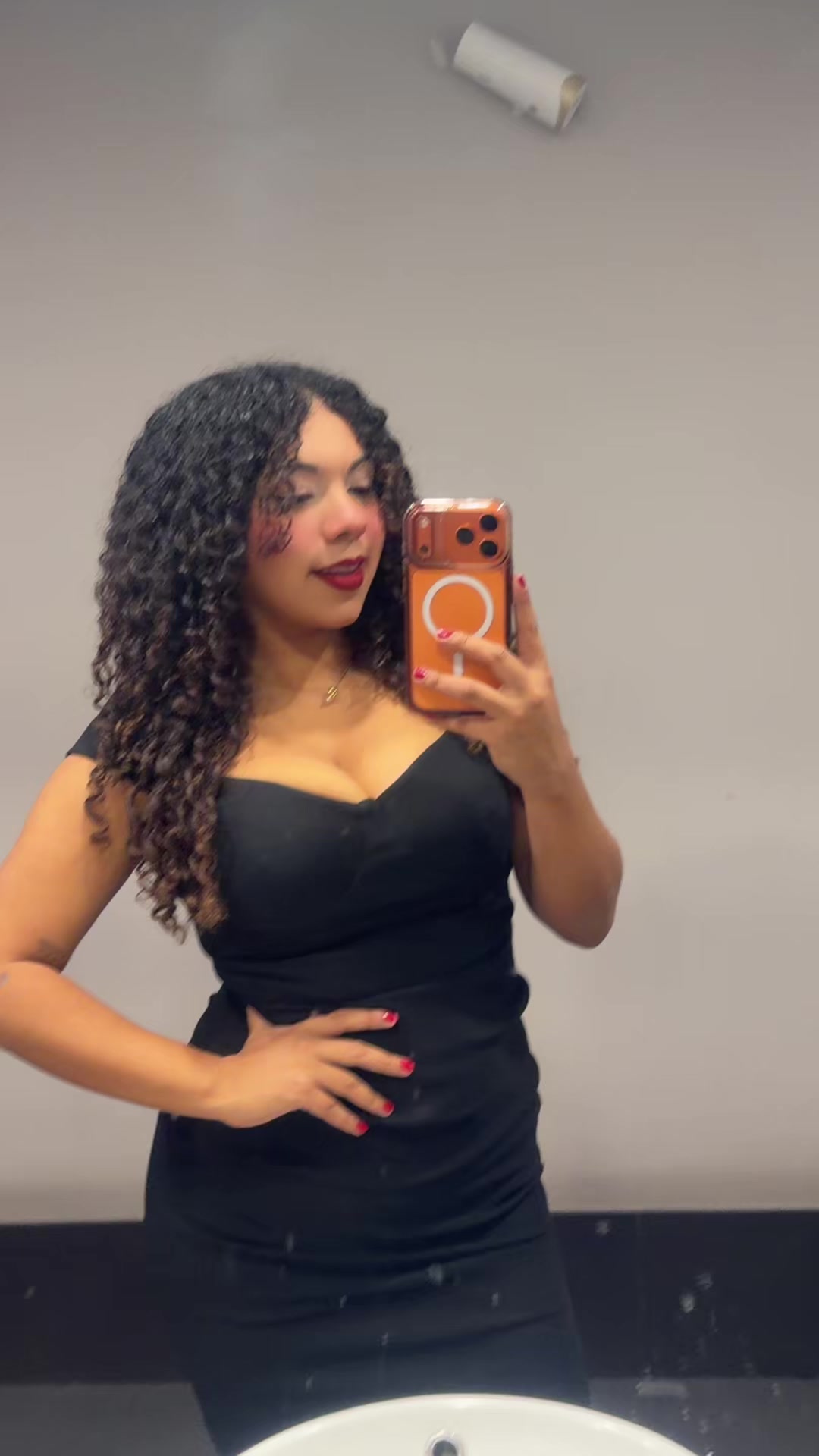 @Cielomorenob