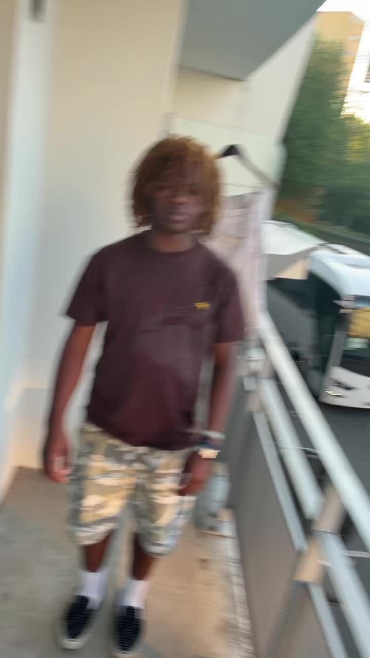 @blammerboa