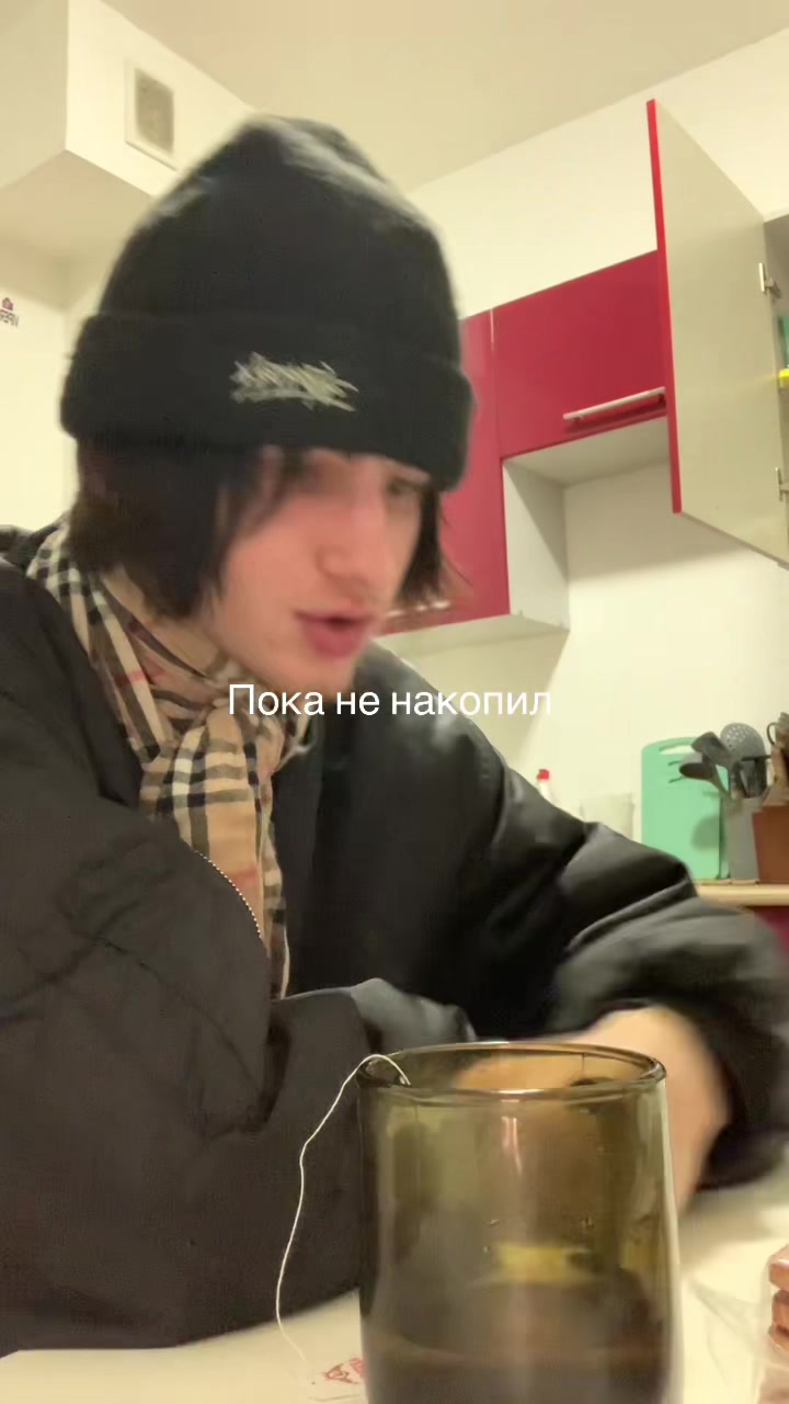 @𝓓4𝓷𝓲𝓵05𝓶8𝓷𝓼𝓽2𝓻