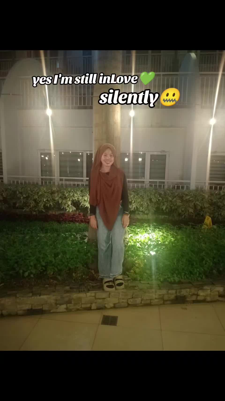 @💚🇧🇩tigerHeart🇰🇼💚