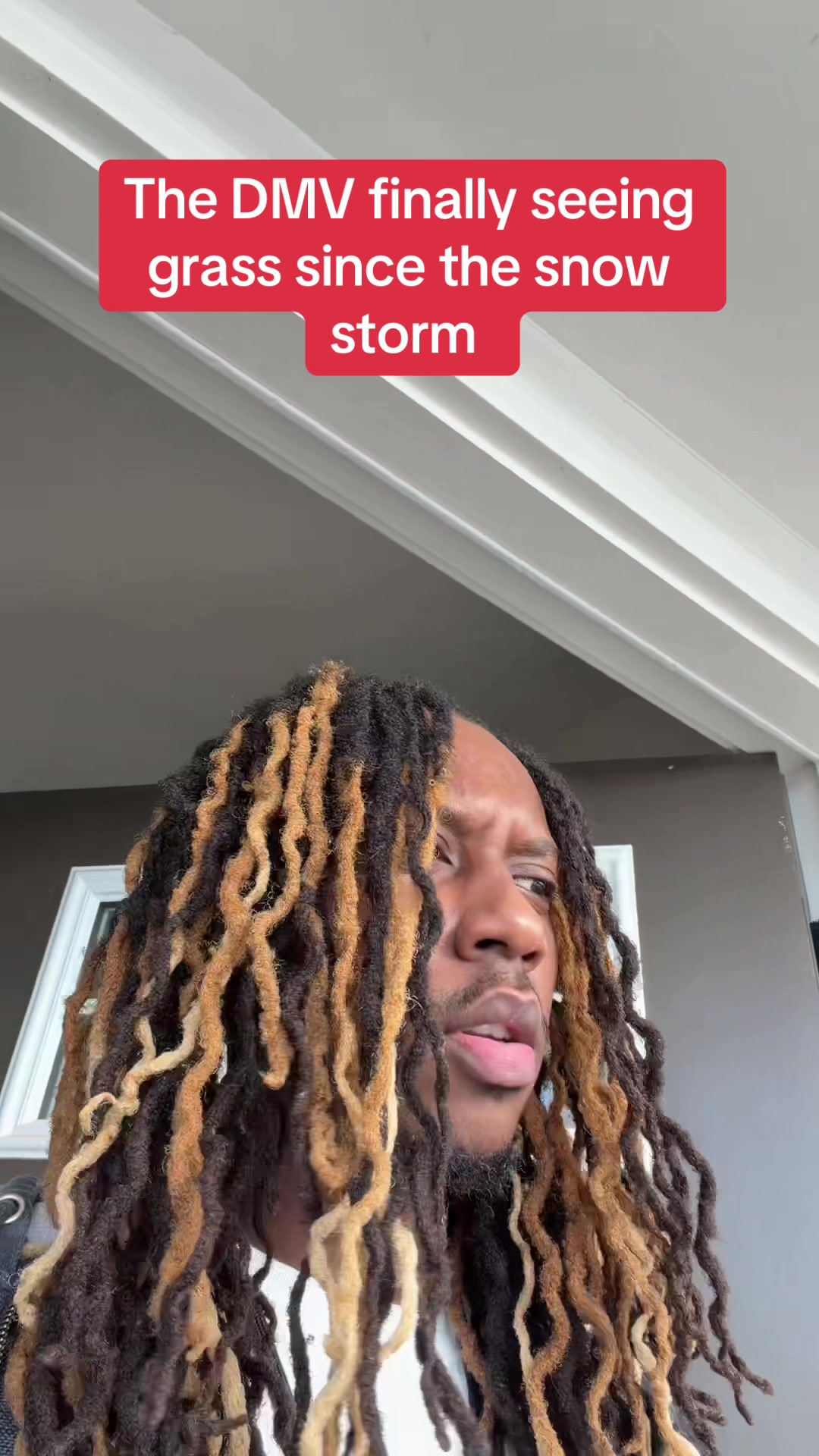 @Wawaswrld 🌎
