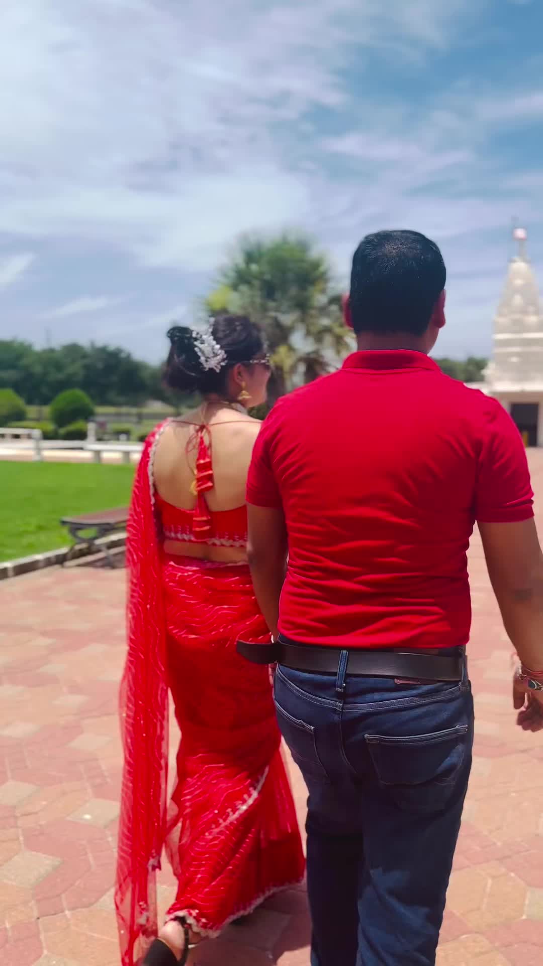 @pinkyyadav_7078