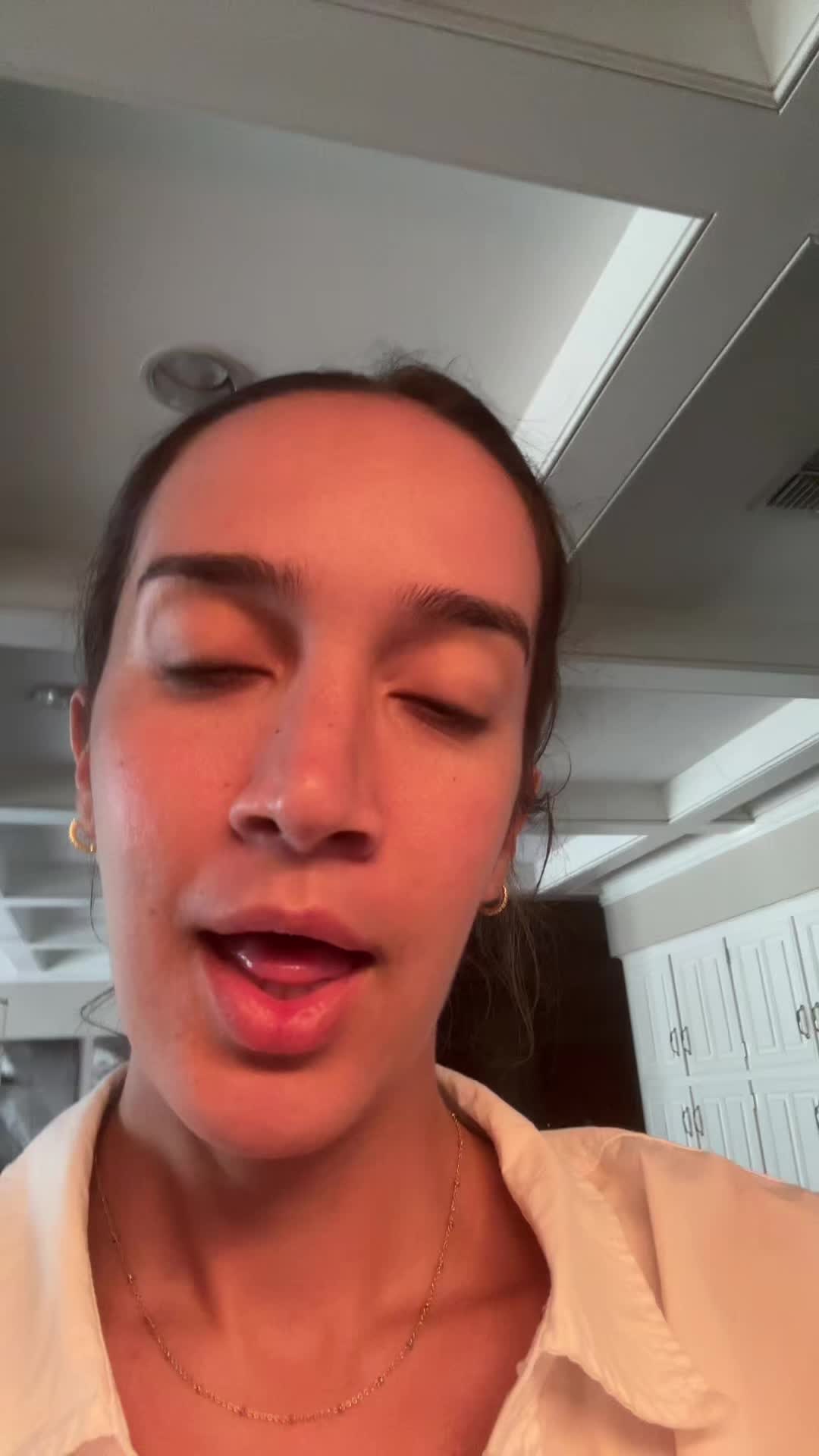 @ME
