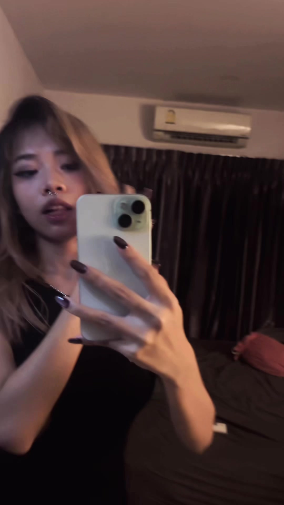 @COY