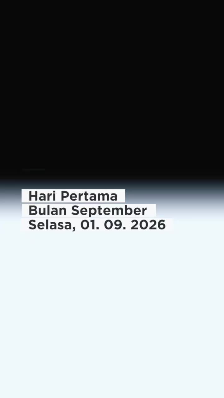 @LelakikirimanTuhan🤲