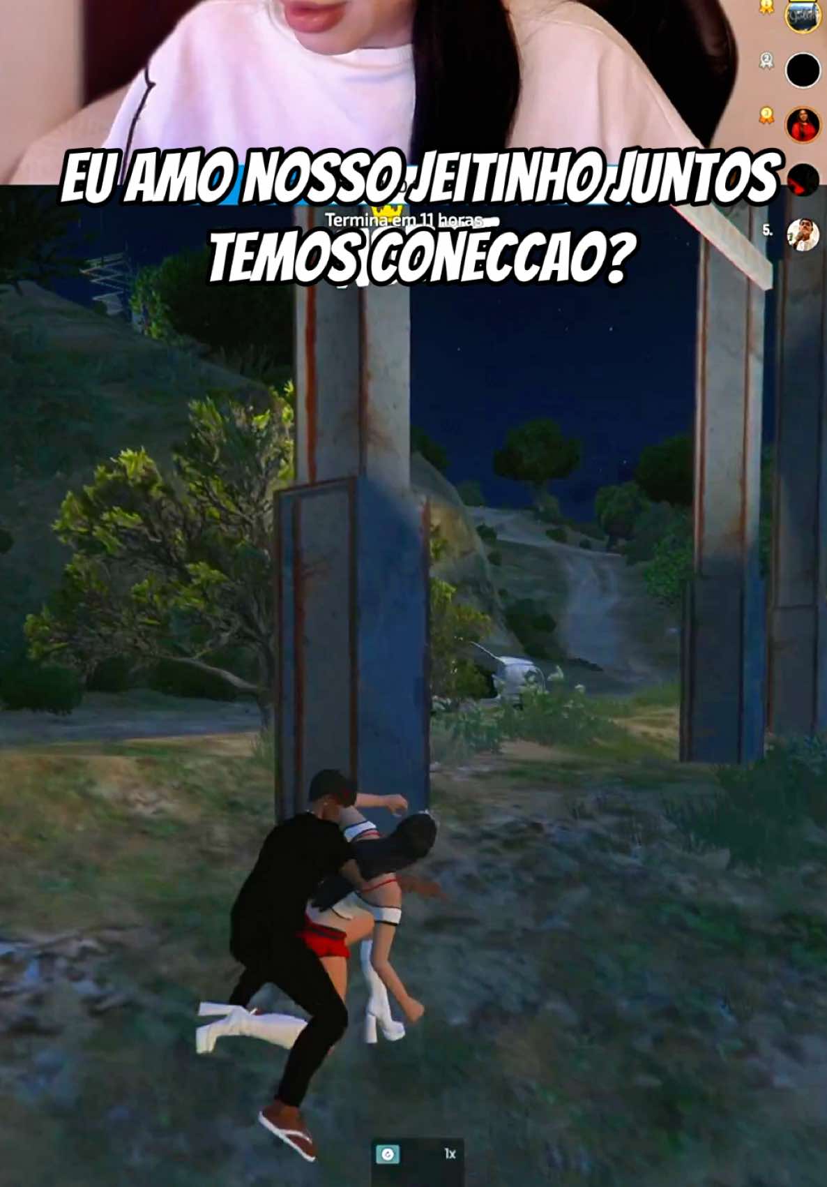 @grega_gamer 🧜🏼♀️