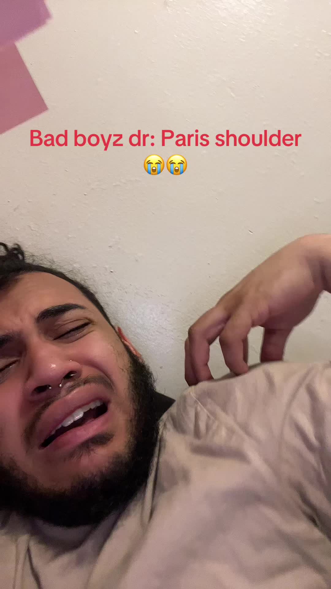 @🧌 hear me out 🧌