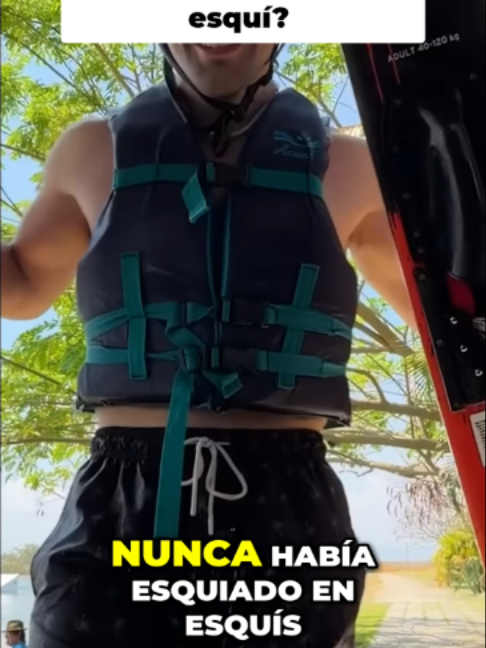 @nichomkfbmn😊