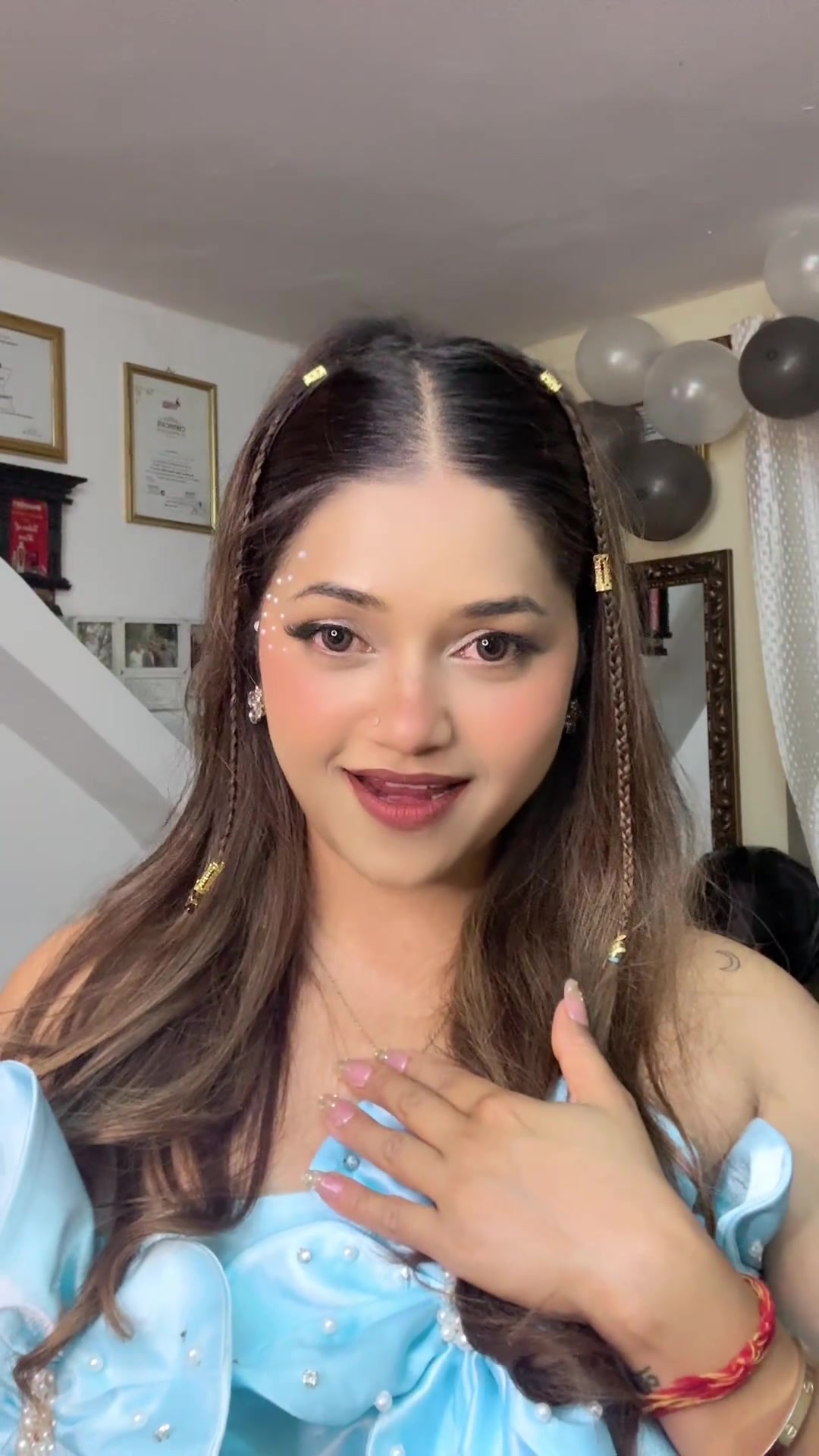 @Nabina Adhikari