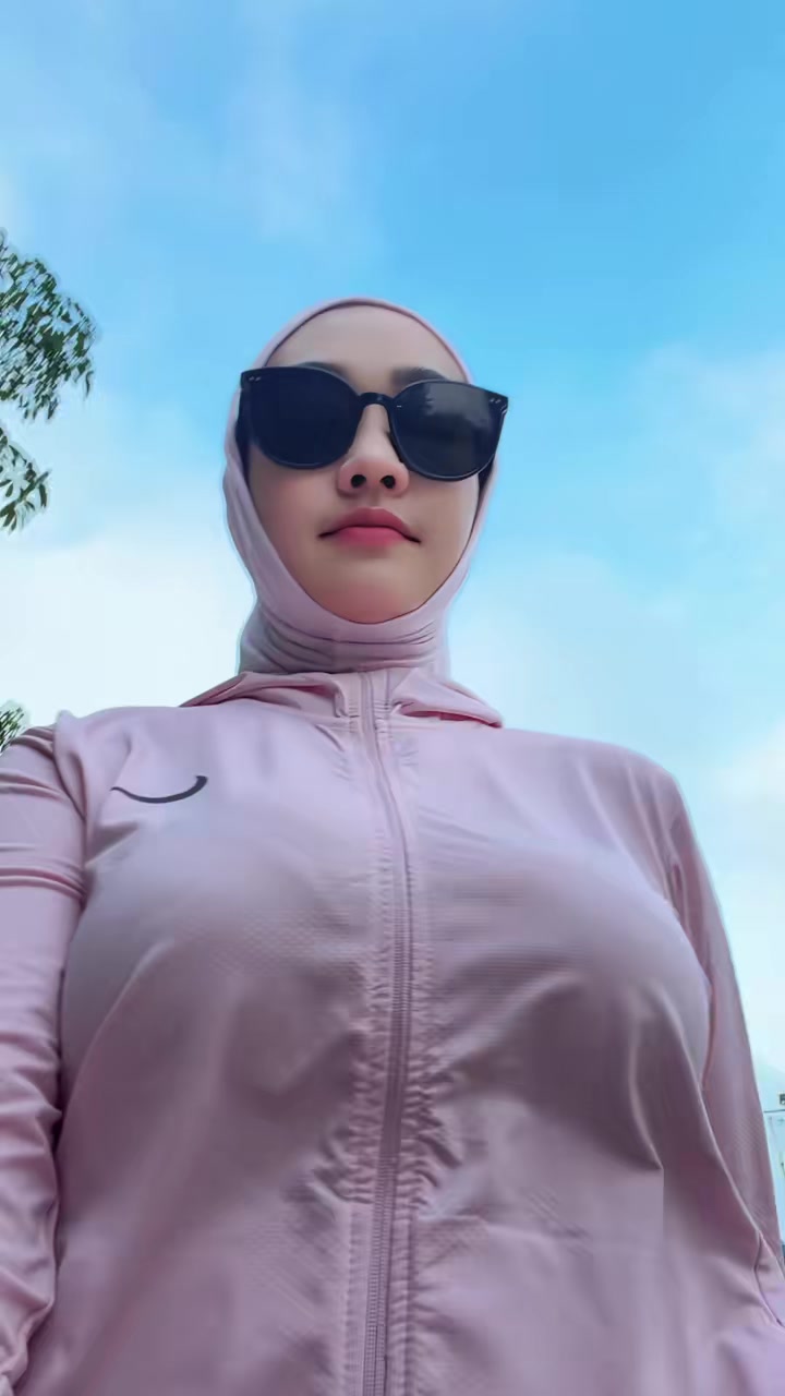 @kaumhawa