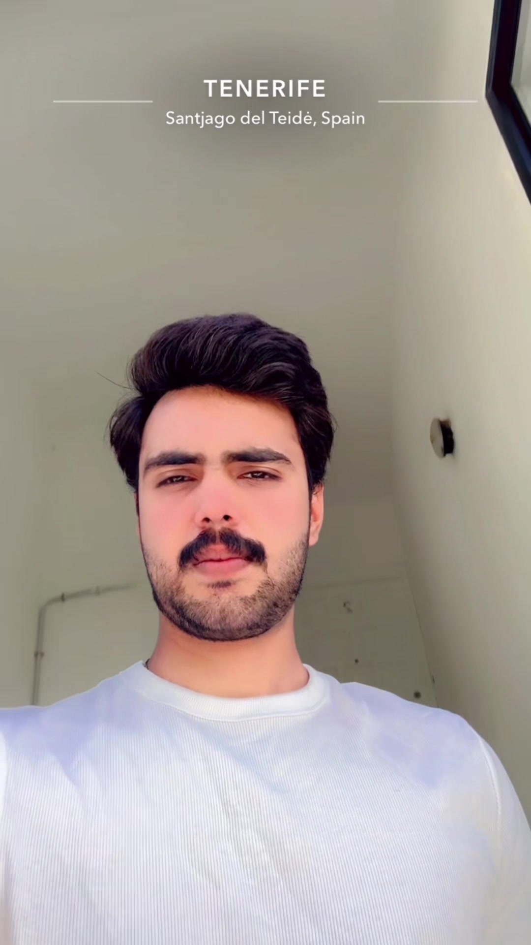 @♤احسن اقبال گجر♤🥃🇪🇸