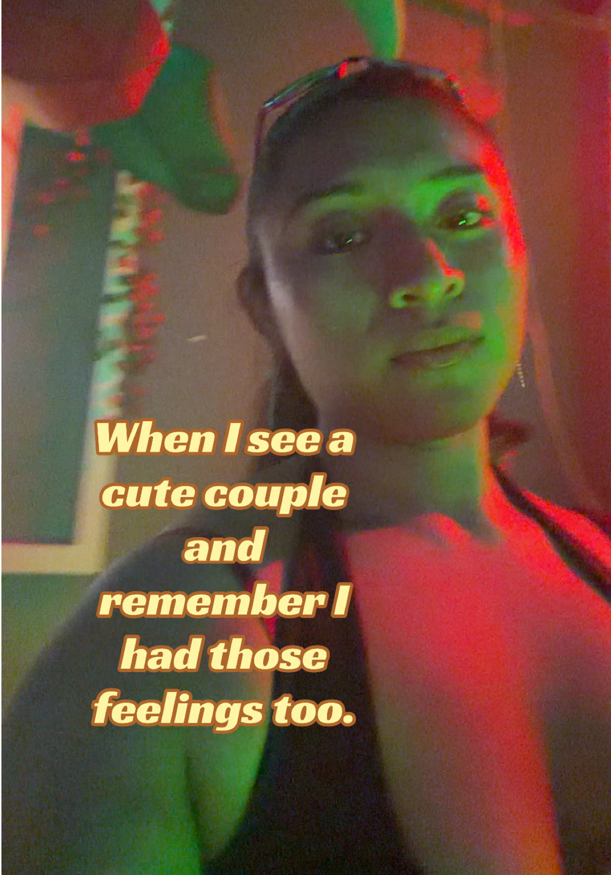 @A𝖉𝖗𝖎𝖆𝖓𝖆 🇲🇽