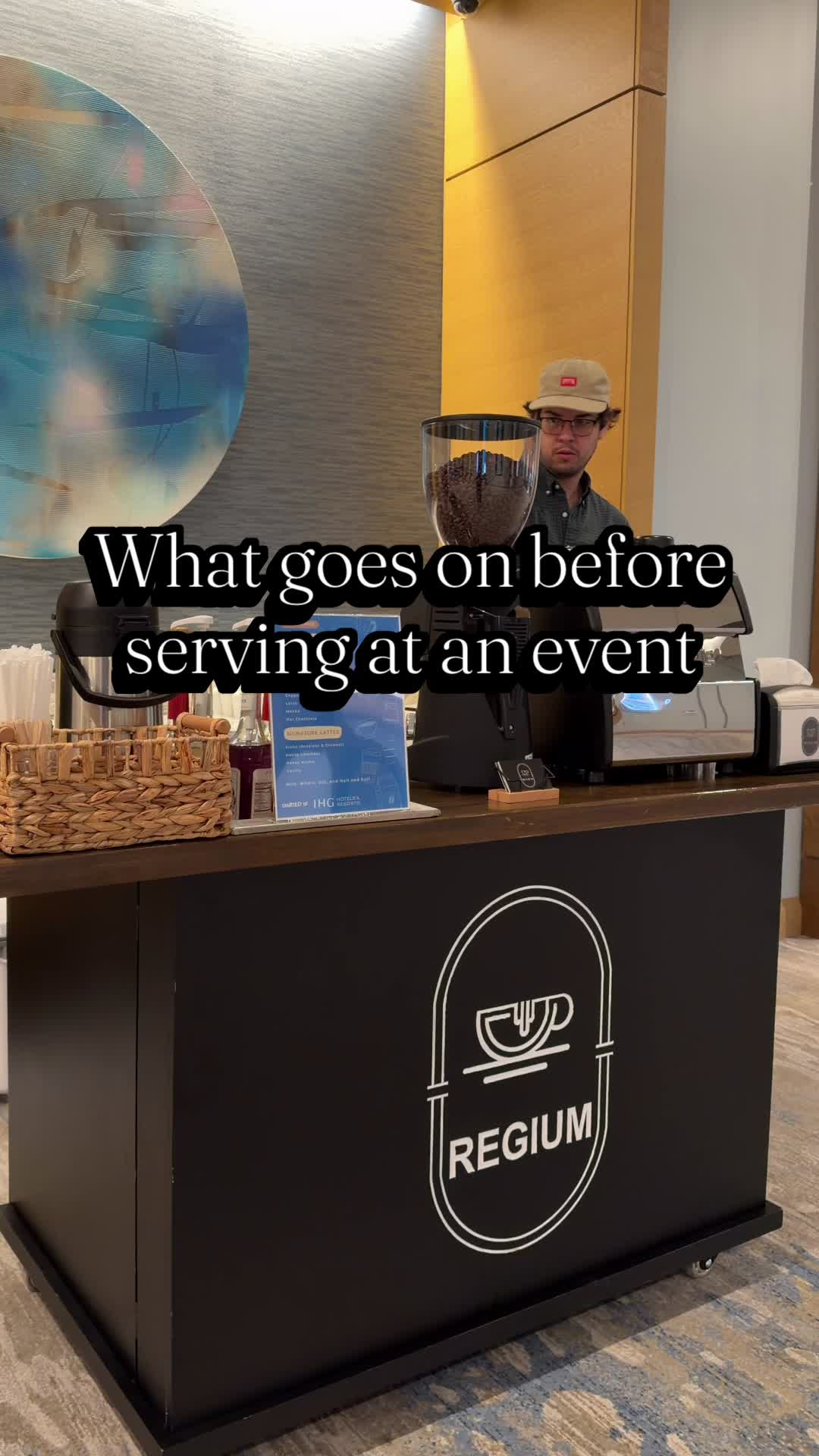 @regiumcoffee