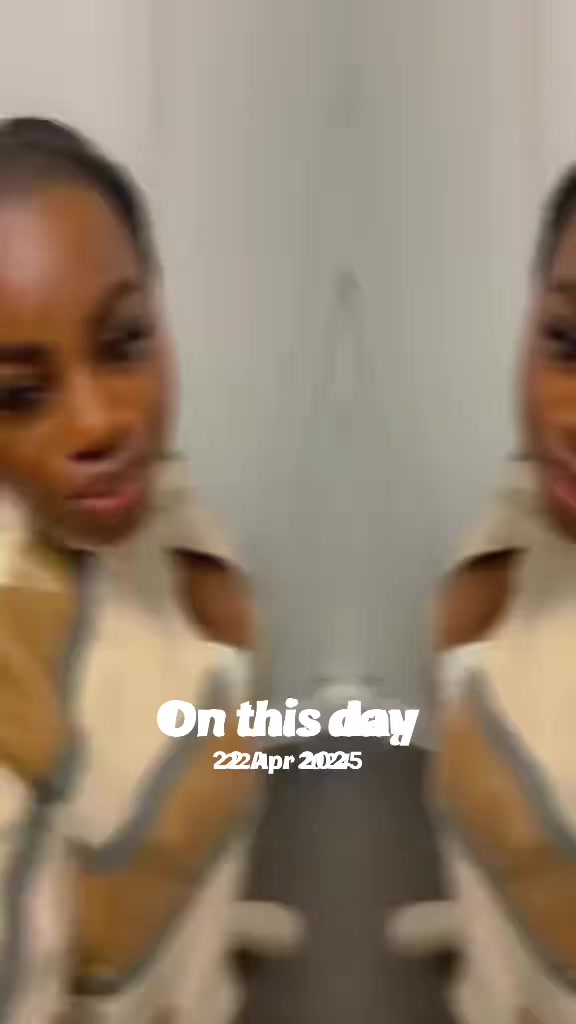 @EasybabeT1