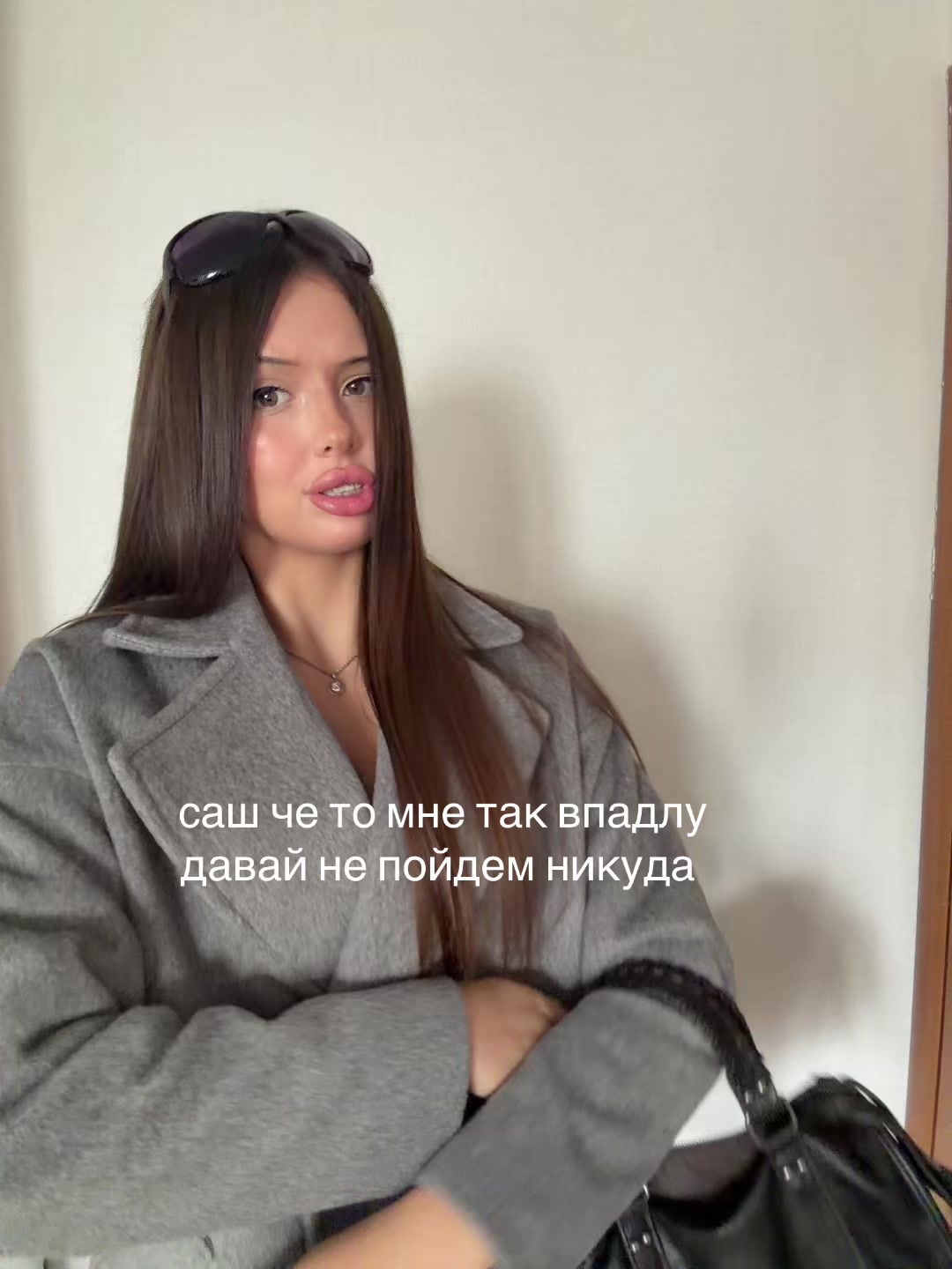 @grosssha