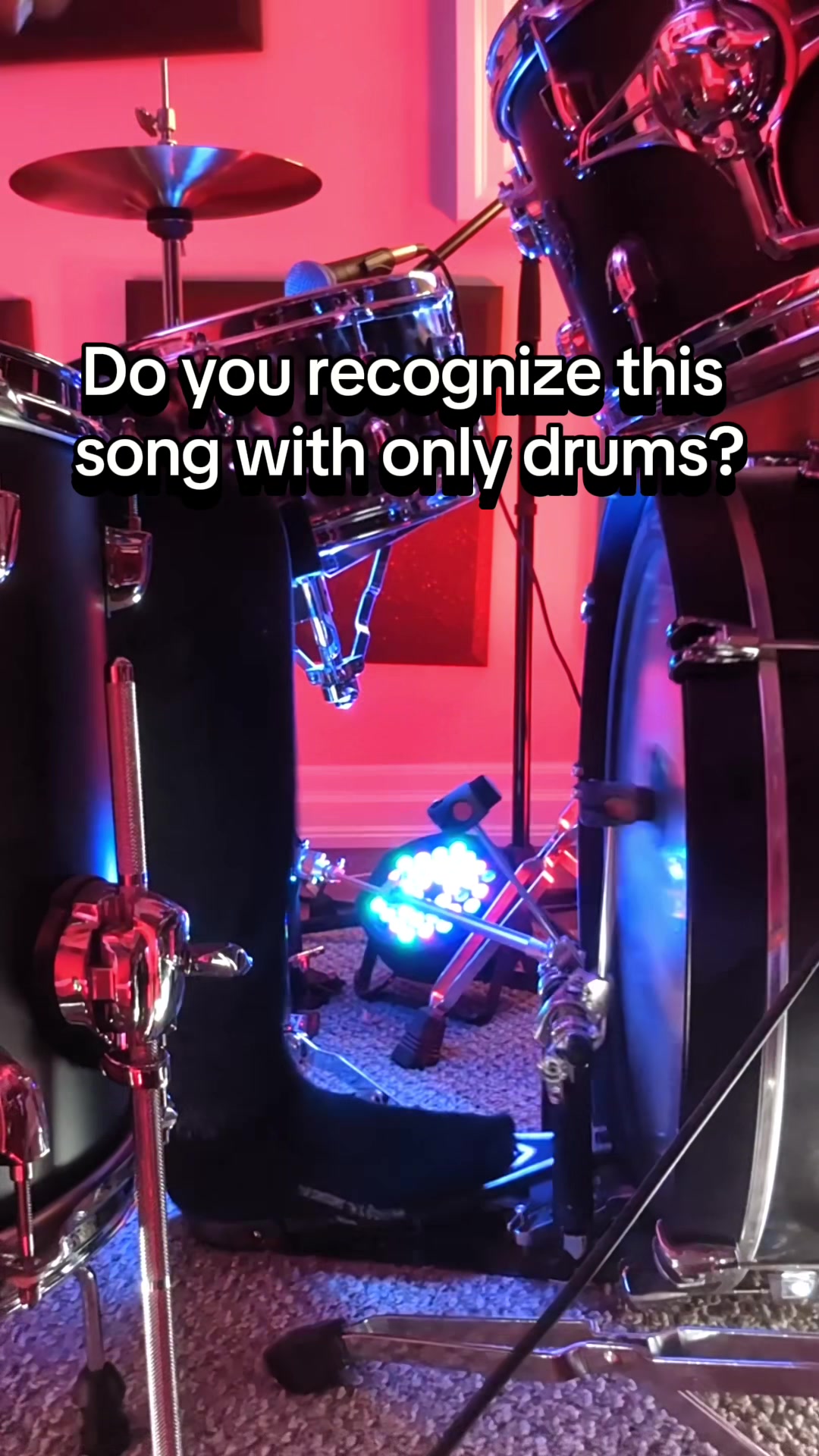 @ghostfacedrum
