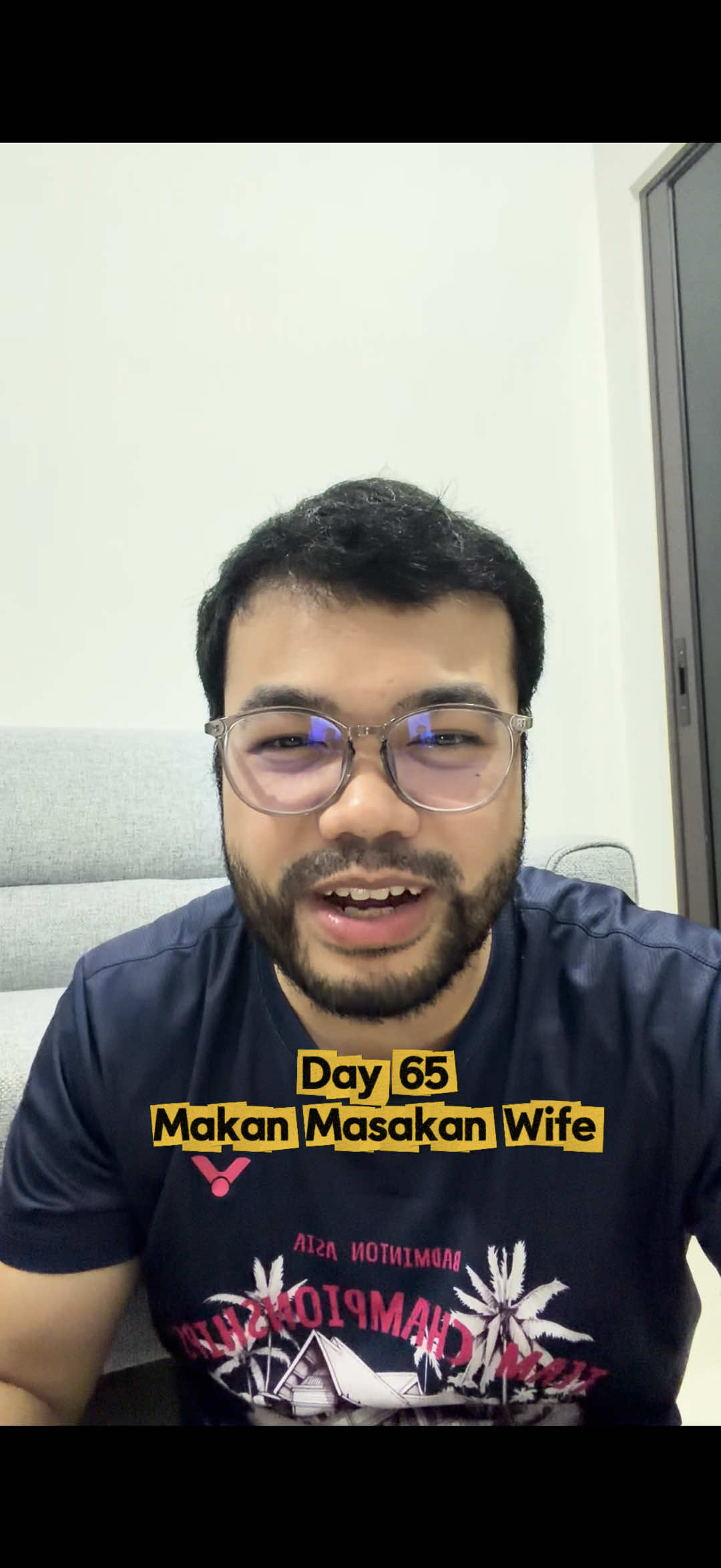@SyaIzzFoodie