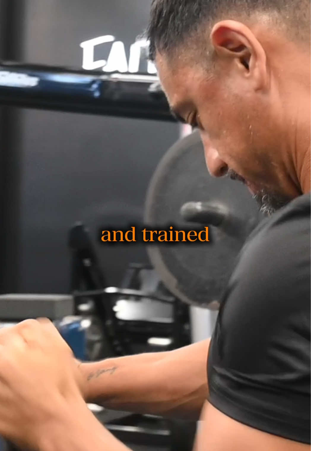 @StrongPerformanceCo