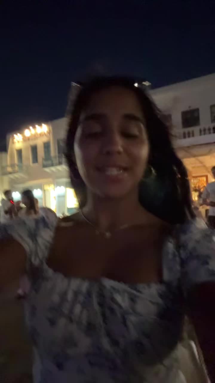 @Vanshika