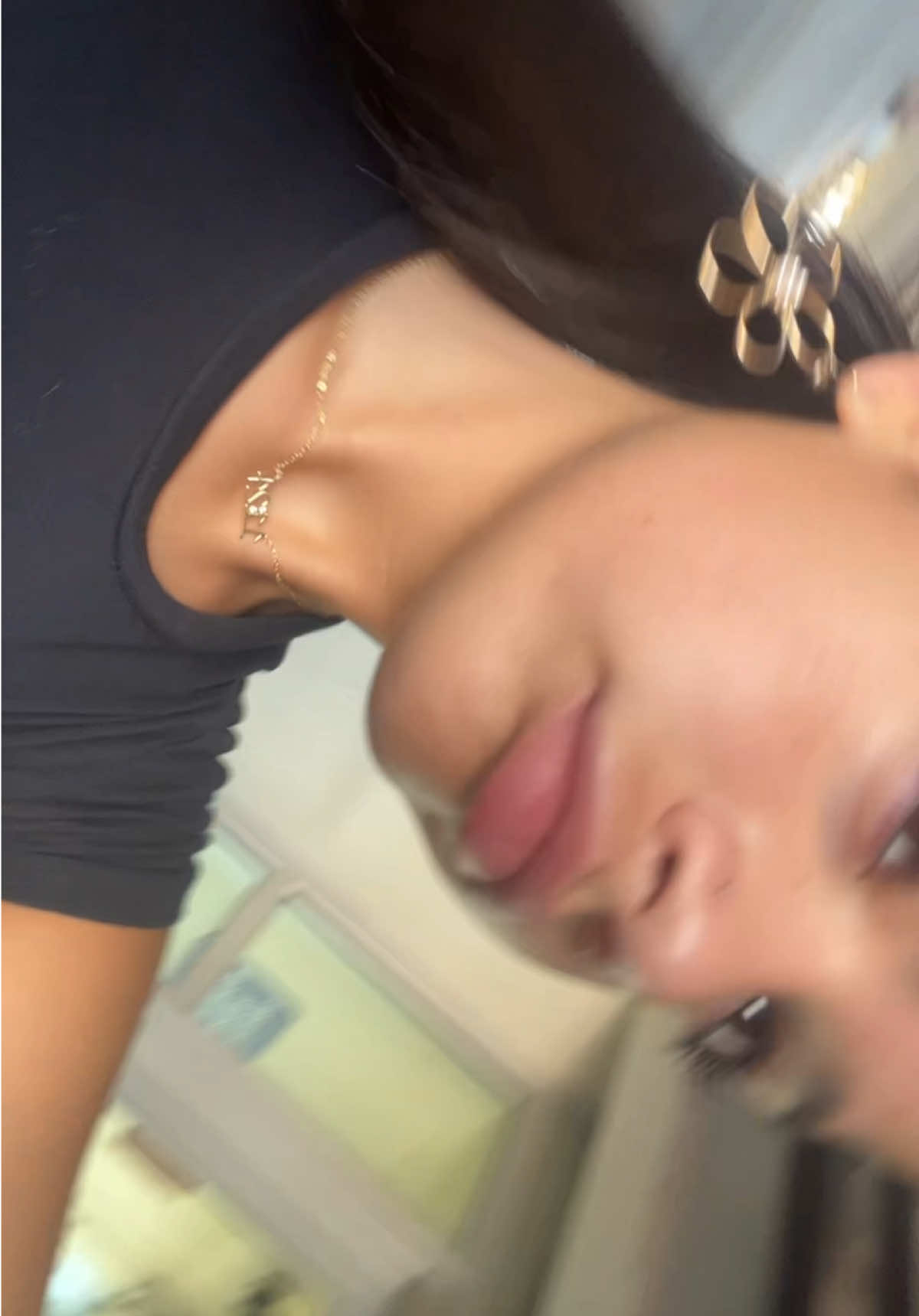 @mariadjbatistaa