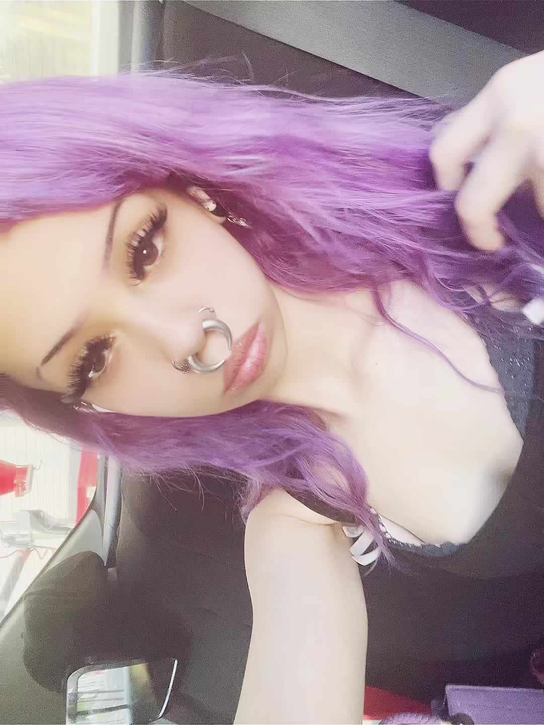 @yxng_dead59