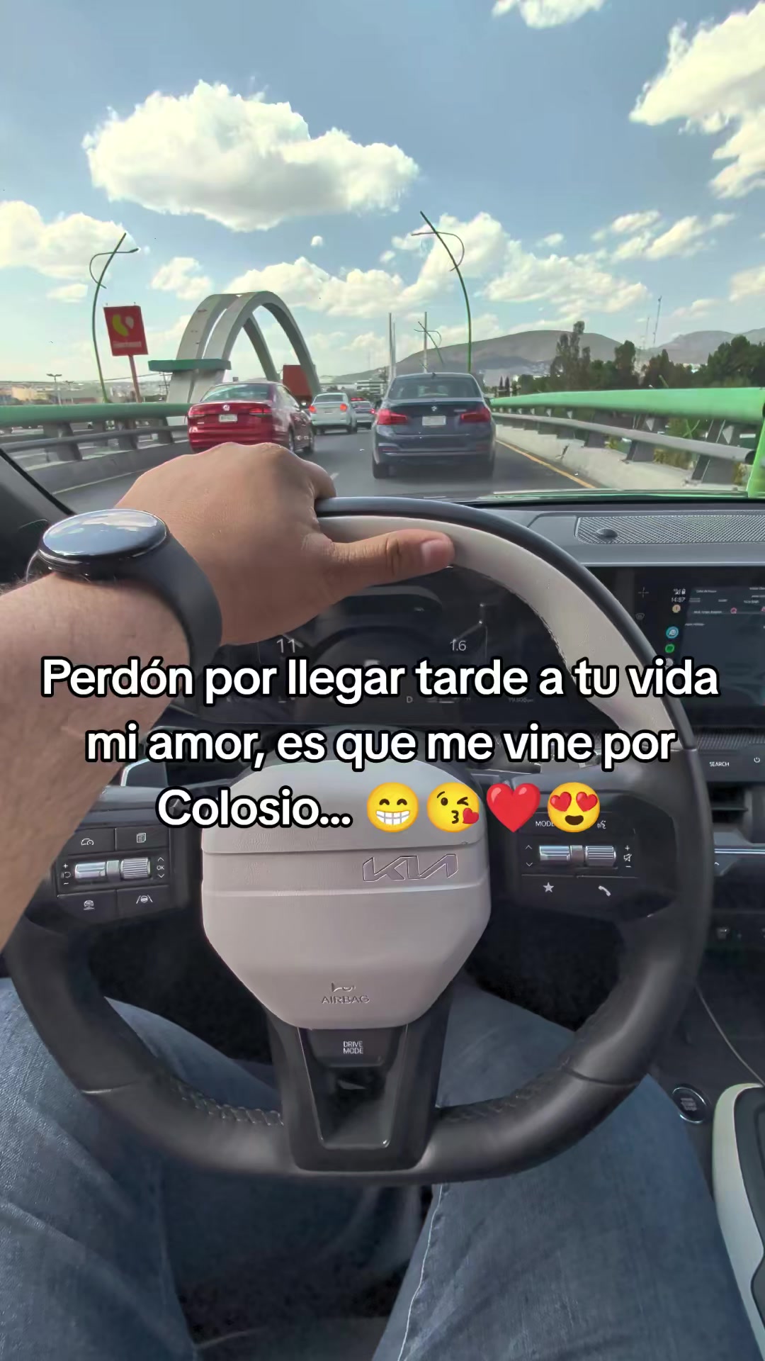 @Carlos Alain León
