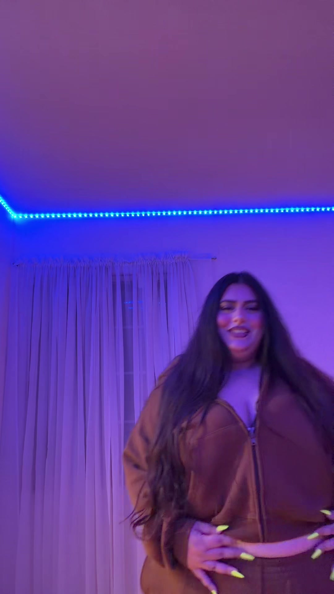 @Kristina