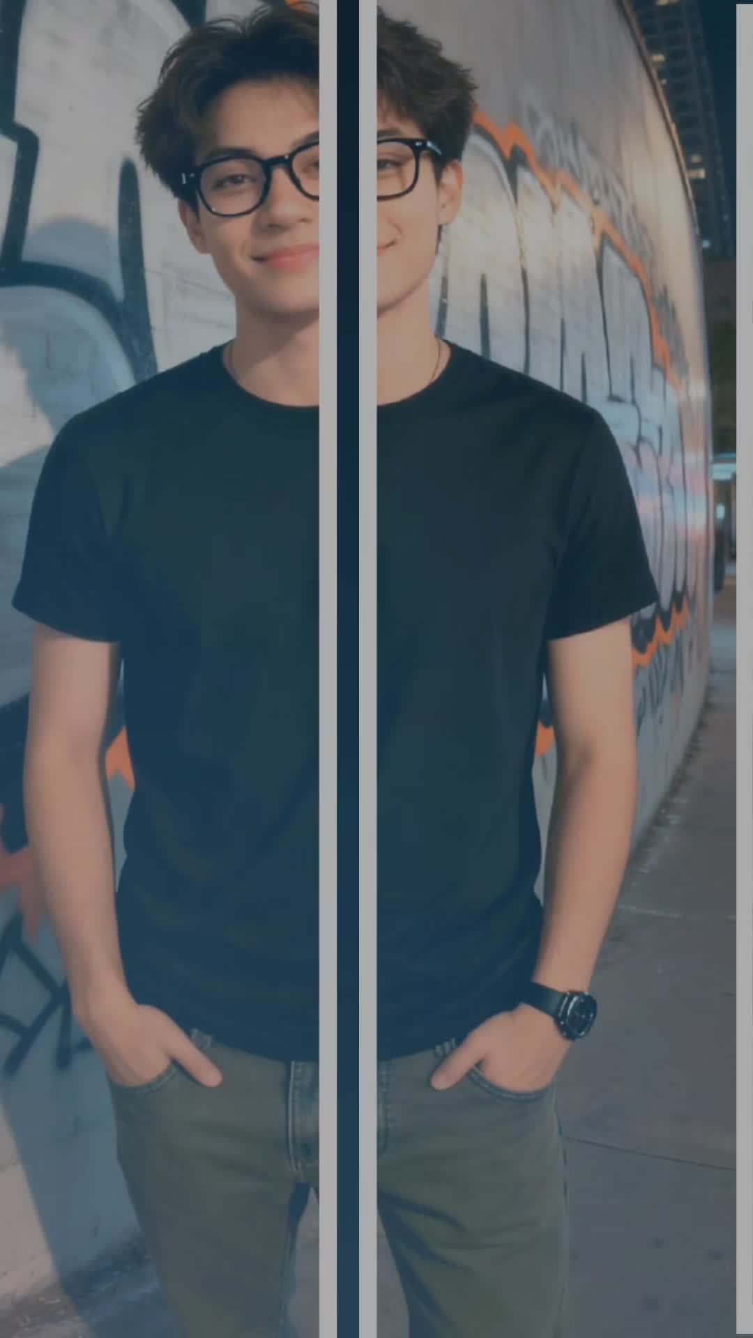 @@DN๐ญ๐ฐ โ