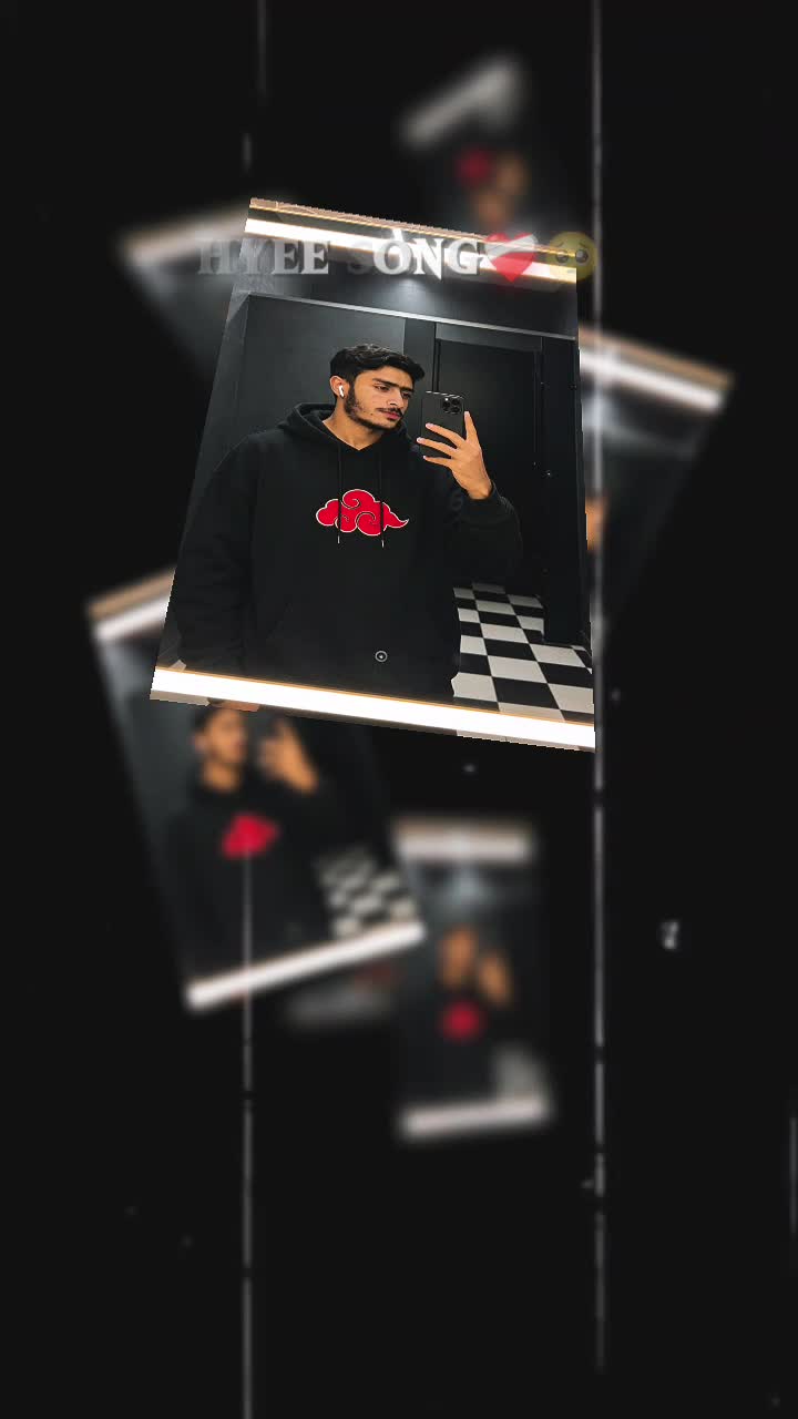 @🍁 Fɪᴅᴀᴀ 𝐵ʀᴀɴᴅ ⚡👑