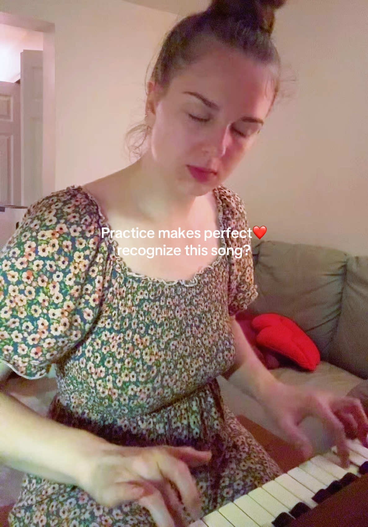 @Bogdanka_Poli✨