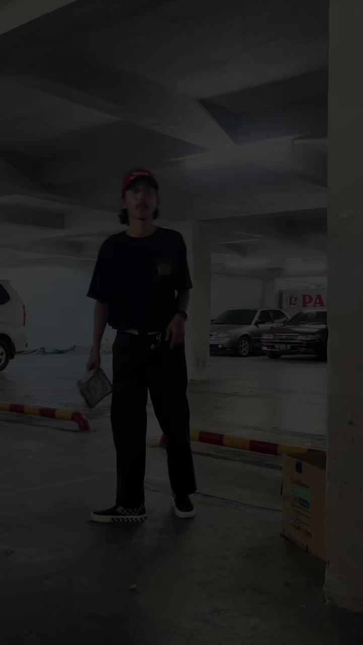 @ig : fadhilfr_