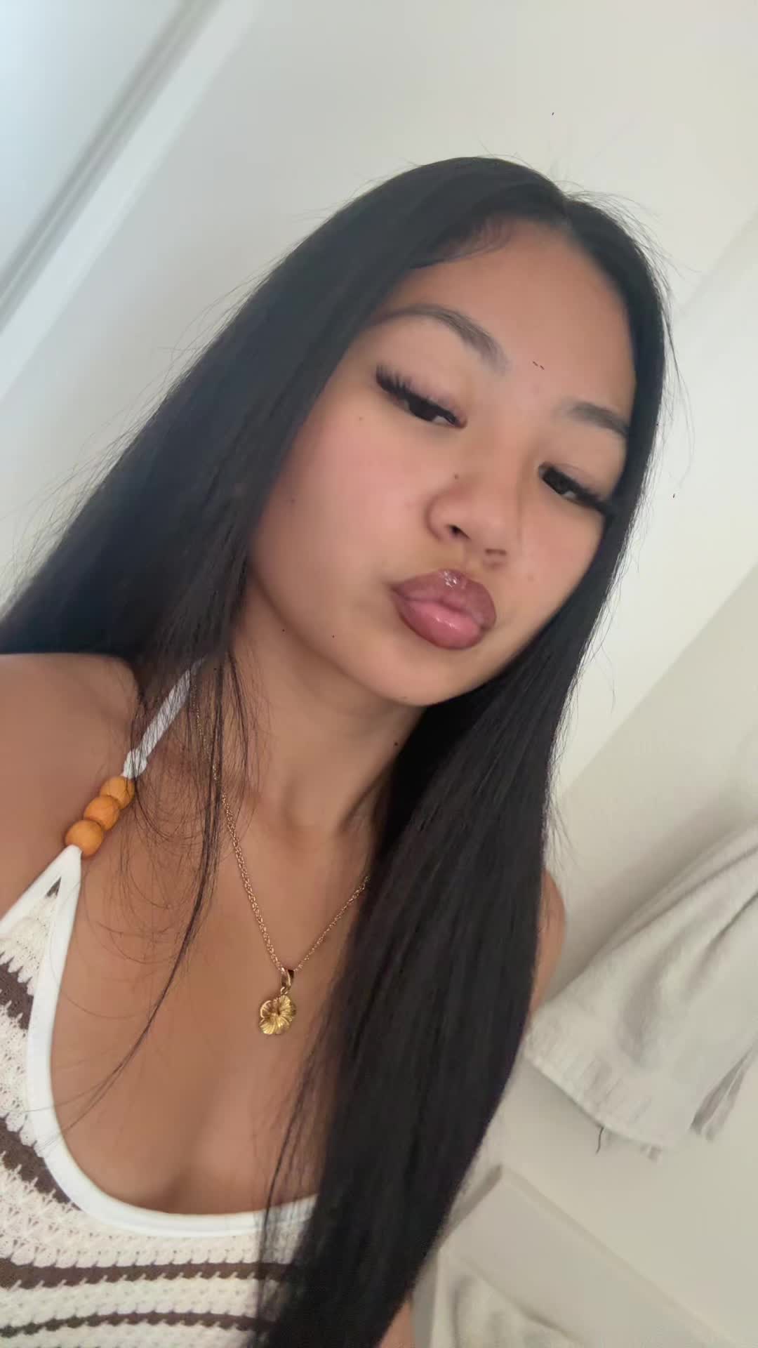 @kizzy🪭
