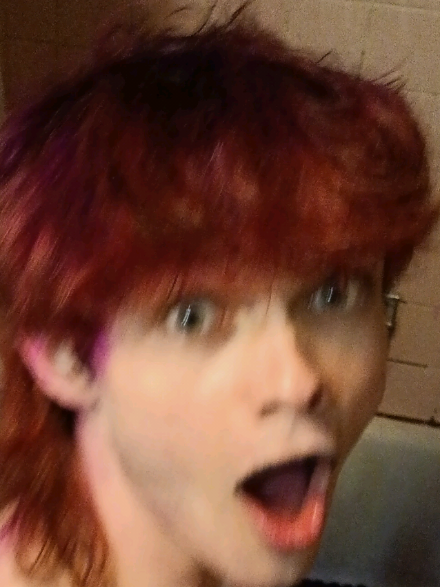 @~♪&bull;♫&deg;𝔸𝕟𝕕𝕣𝕖𝕨&deg;♫&bull;♪~
