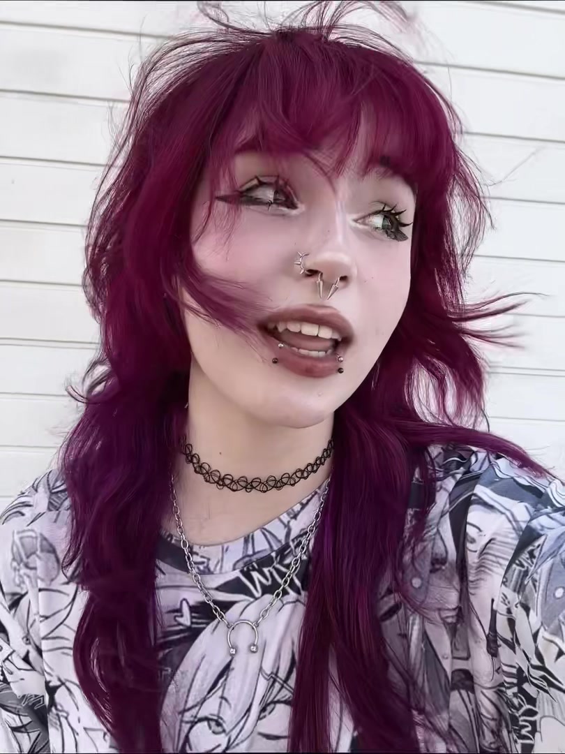 @*•.¸♡ⲫυⲟⲗⲉⲧⲟⲃⲁя ♡¸.•*
