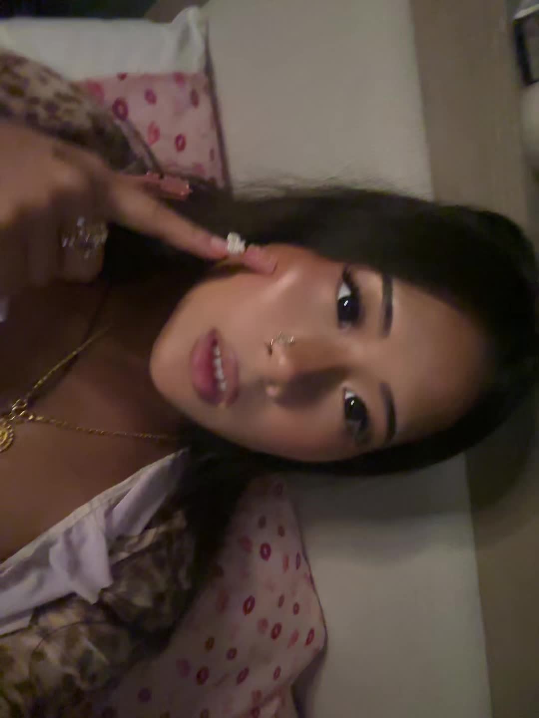 @kat<3