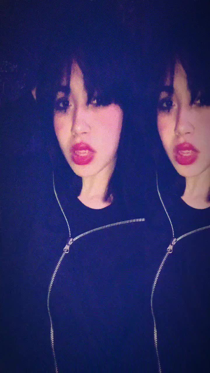 @arely guerrero