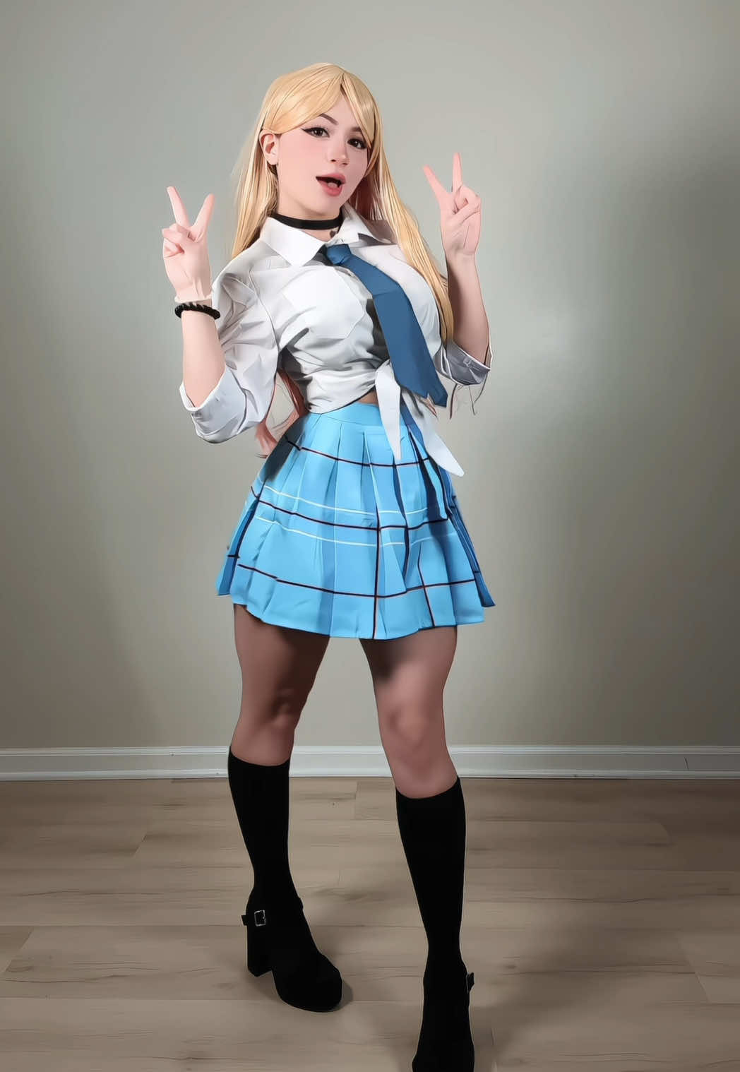 @sashaᢉ𐭩