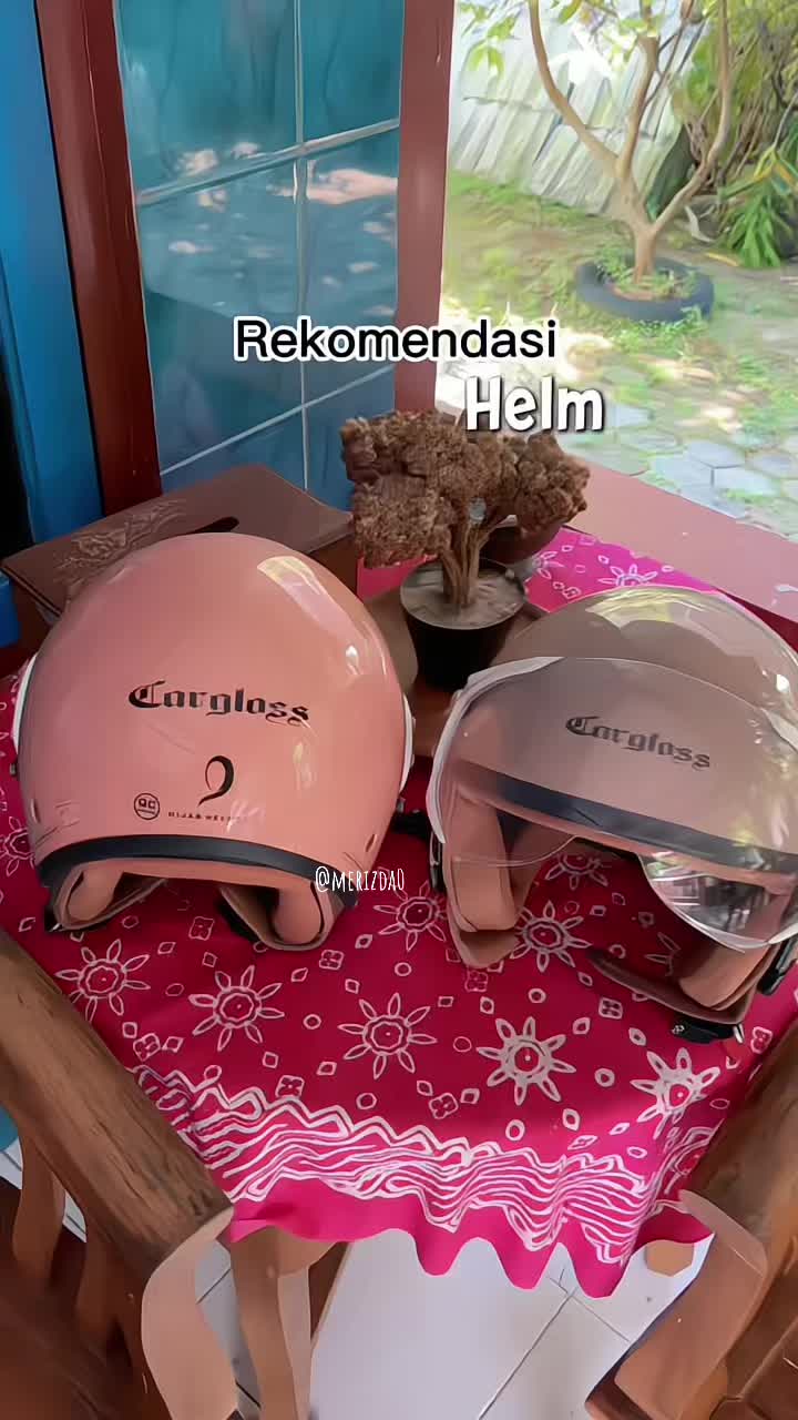 @Merizda