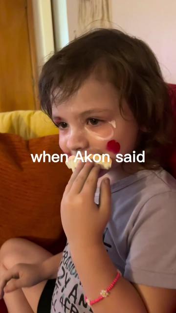 @Maci