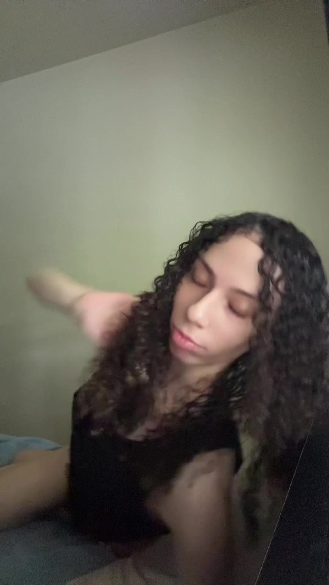 @Yourfavbrat777