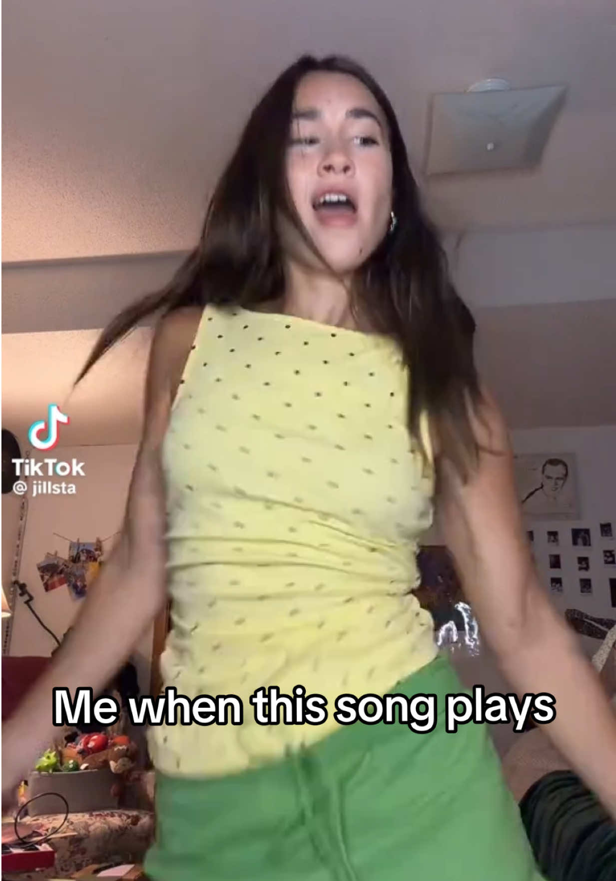 @angellina✝️