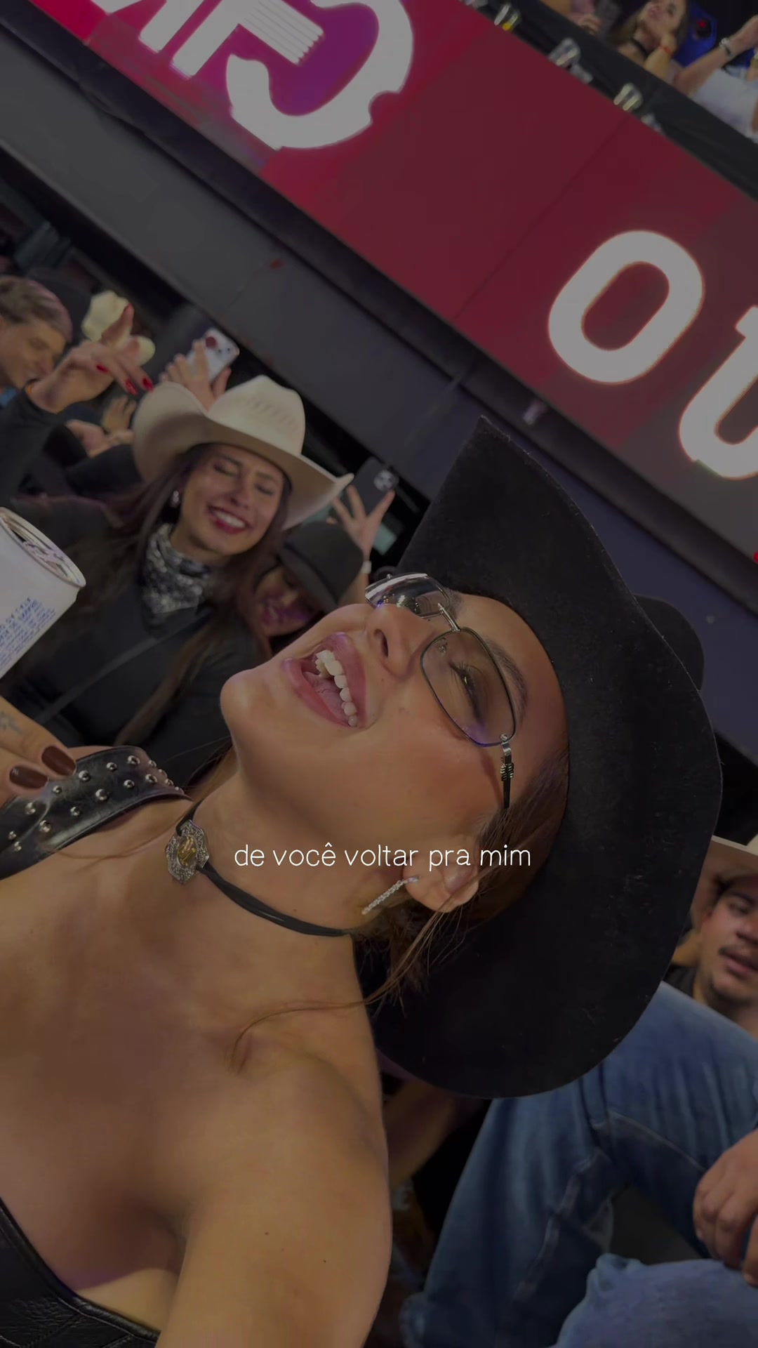 @_maducarvalhog🤎