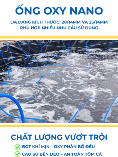 @CÔNG TY TNHH AQUA MINA