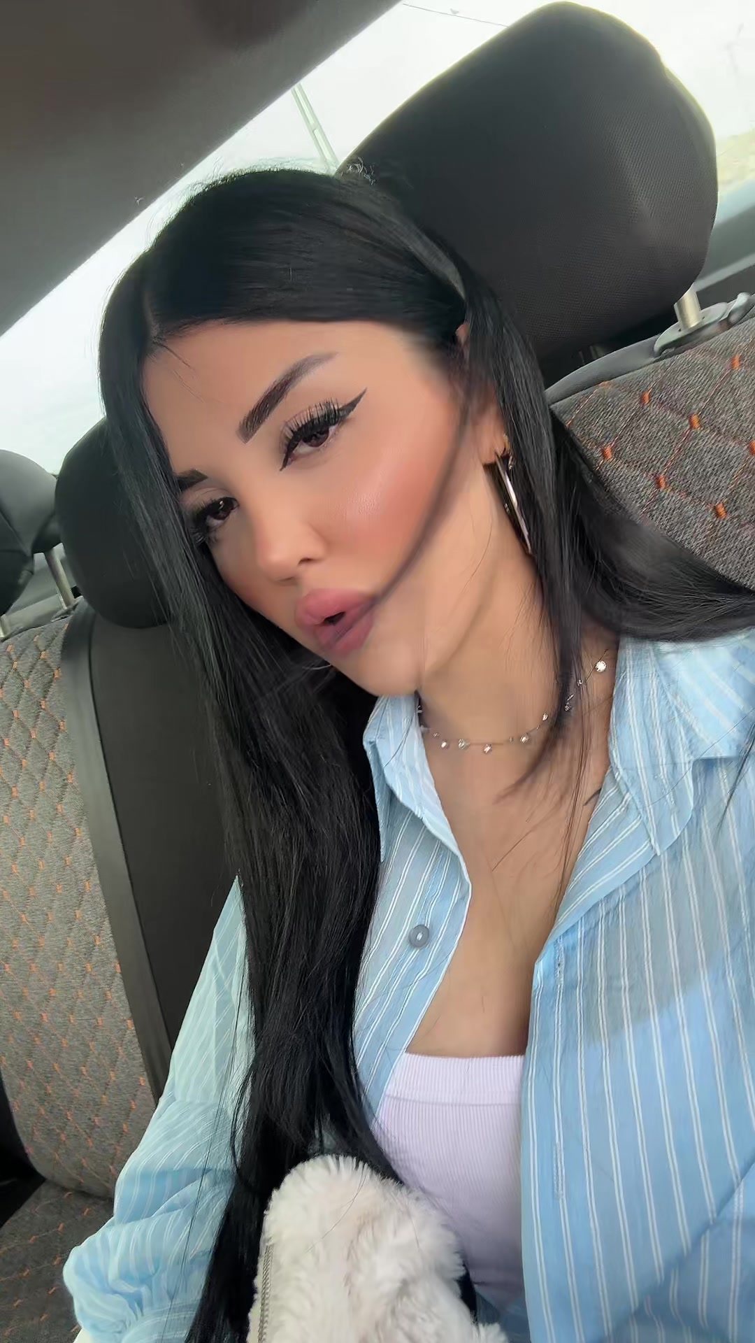 @Zeynep47