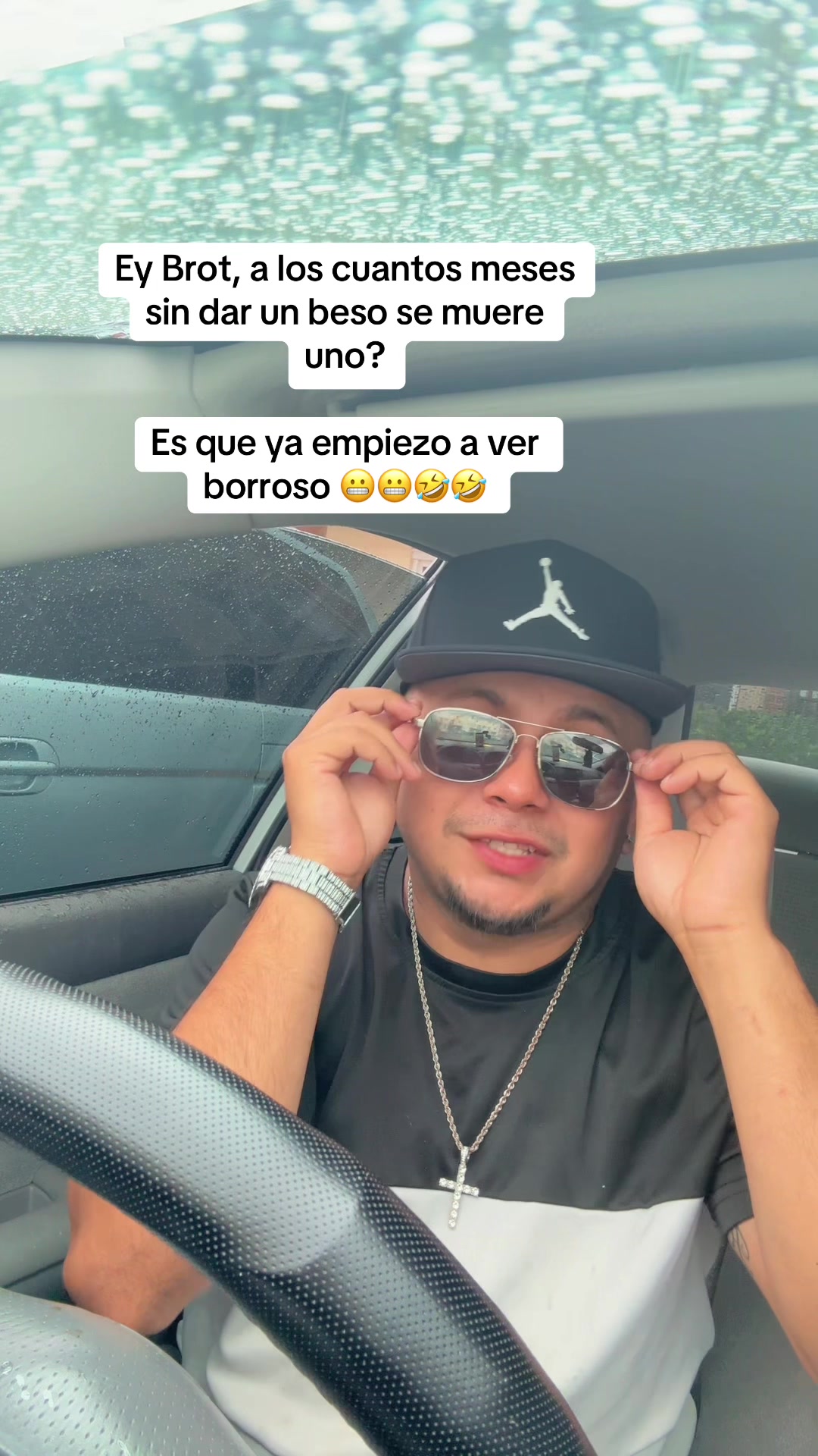 @Carlos Martínez Oficial💎